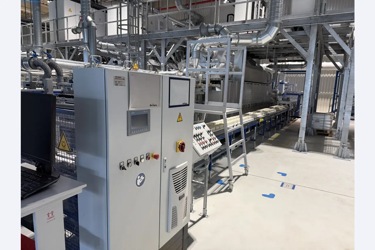 State-of-the-art production facilities for technical ceramics and PTC heating elements-3