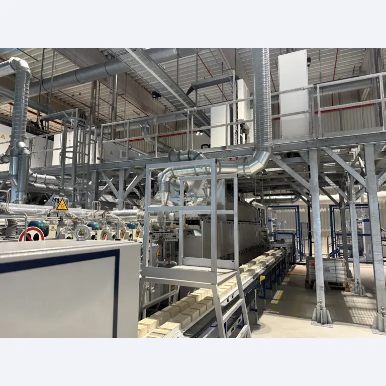 State-of-the-art production facilities for technical ceramics and PTC heating elements-4