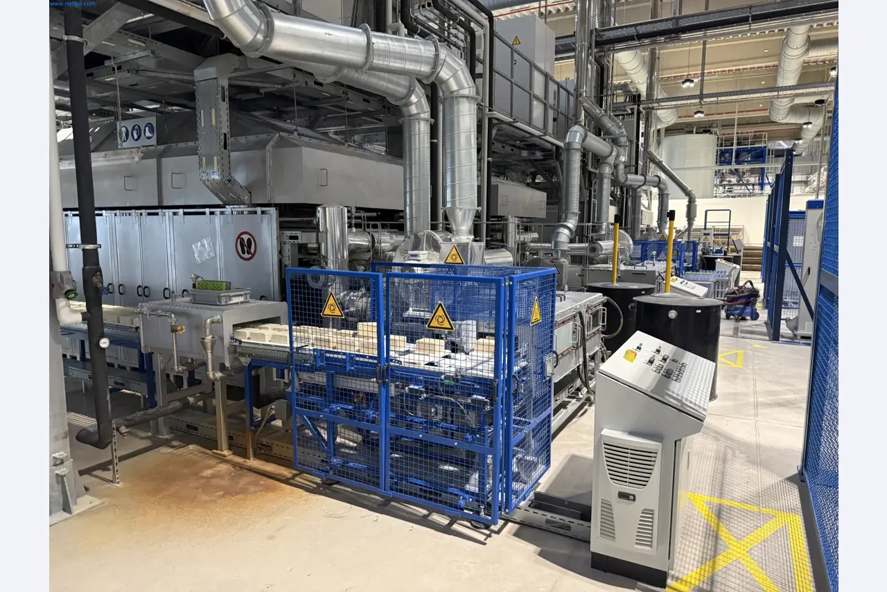State-of-the-art production facilities for technical ceramics and PTC heating elements-6