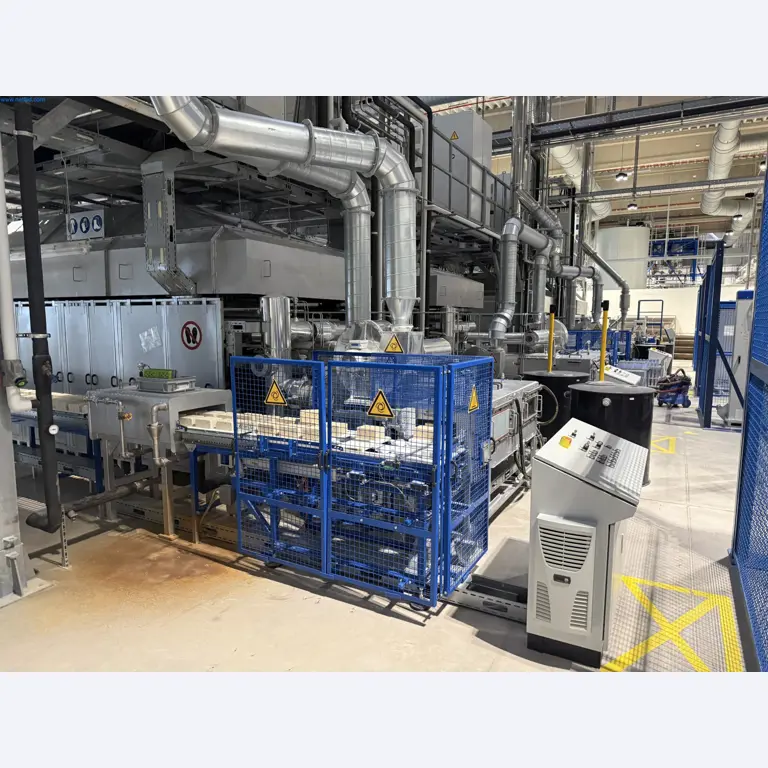 State-of-the-art production facilities for technical ceramics and PTC heating elements-6