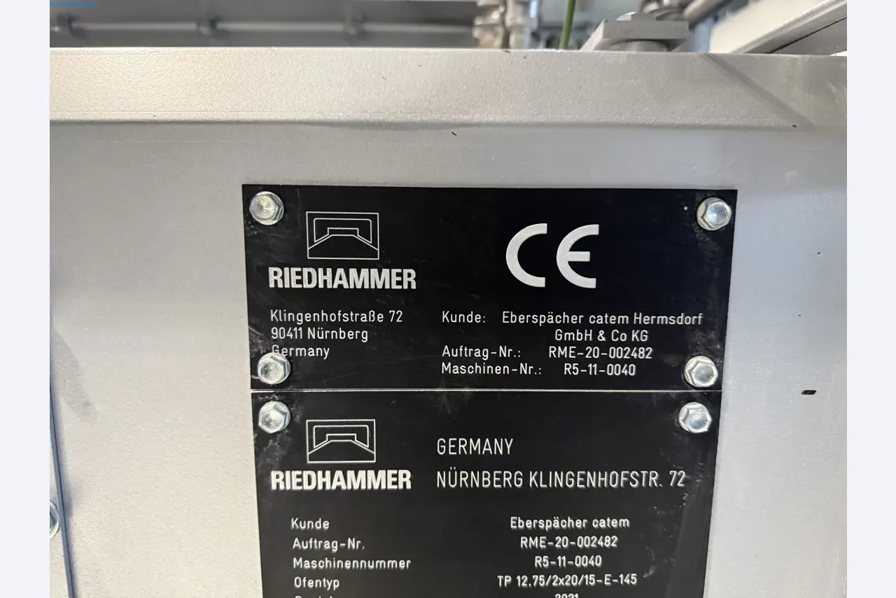 State-of-the-art production facilities for technical ceramics and PTC heating elements-8