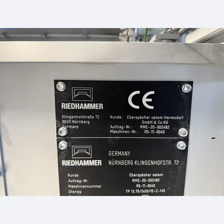 State-of-the-art production facilities for technical ceramics and PTC heating elements-8