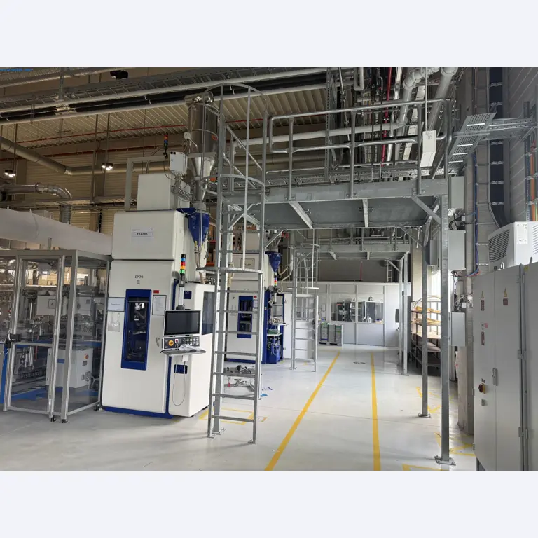 State-of-the-art production facilities for technical ceramics and PTC heating elements-1