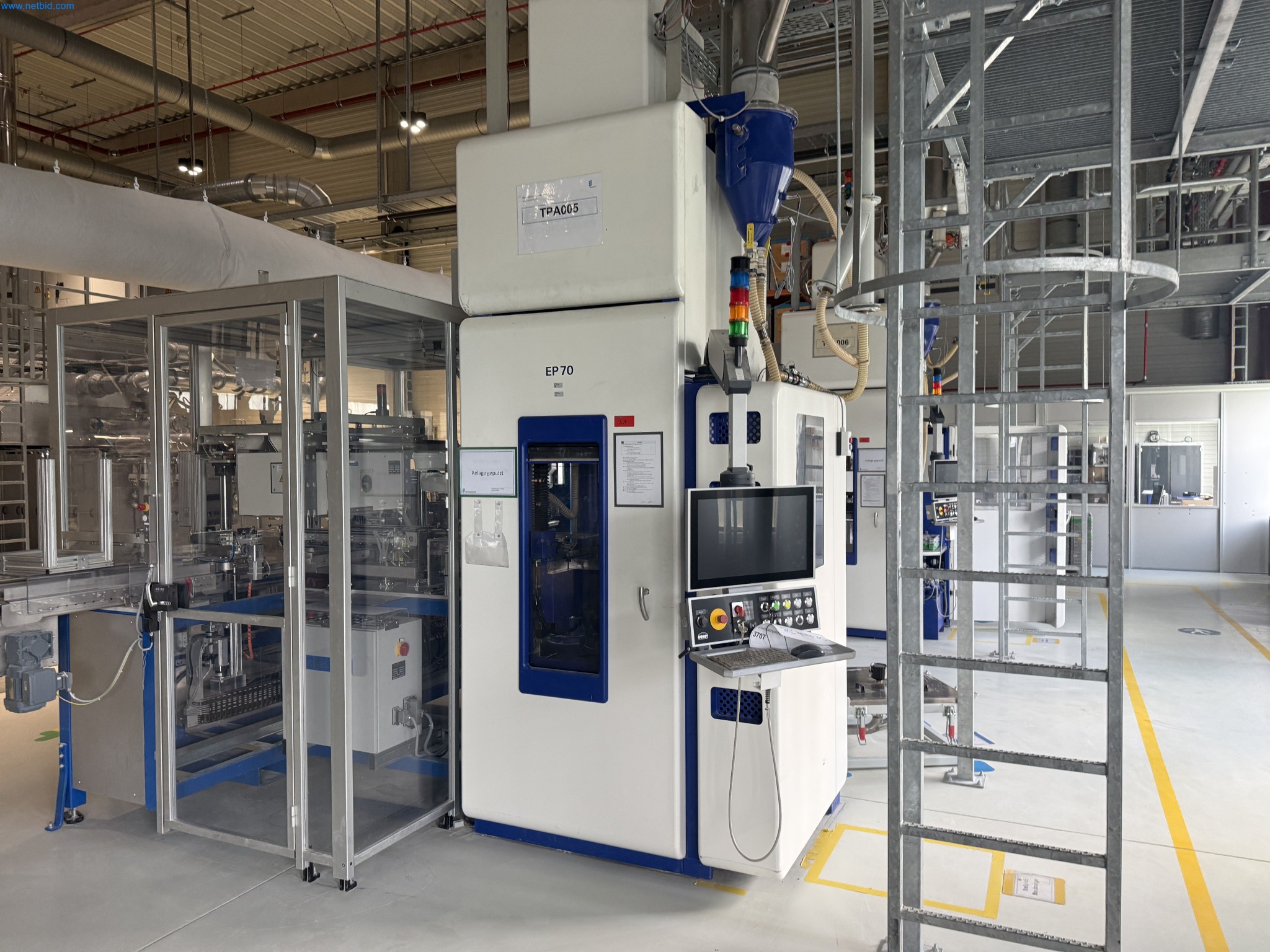State-of-the-art production facilities for technical ceramics and PTC heating elements-2