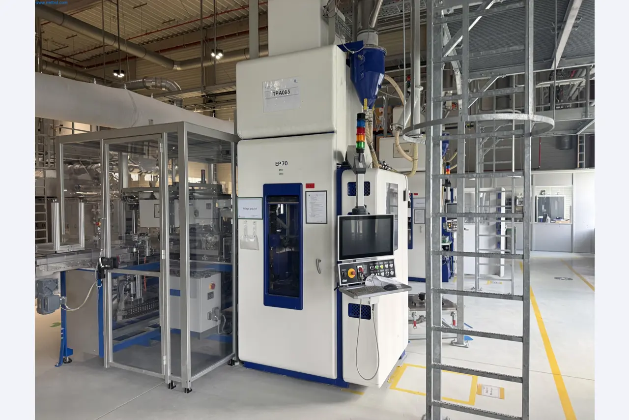 State-of-the-art production facilities for technical ceramics and PTC heating elements-2