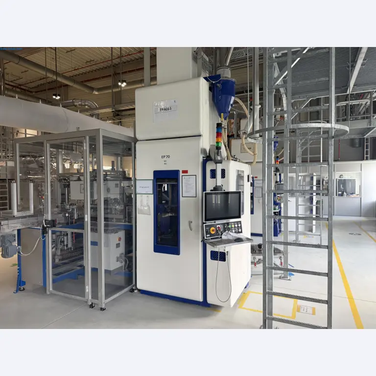 State-of-the-art production facilities for technical ceramics and PTC heating elements-2