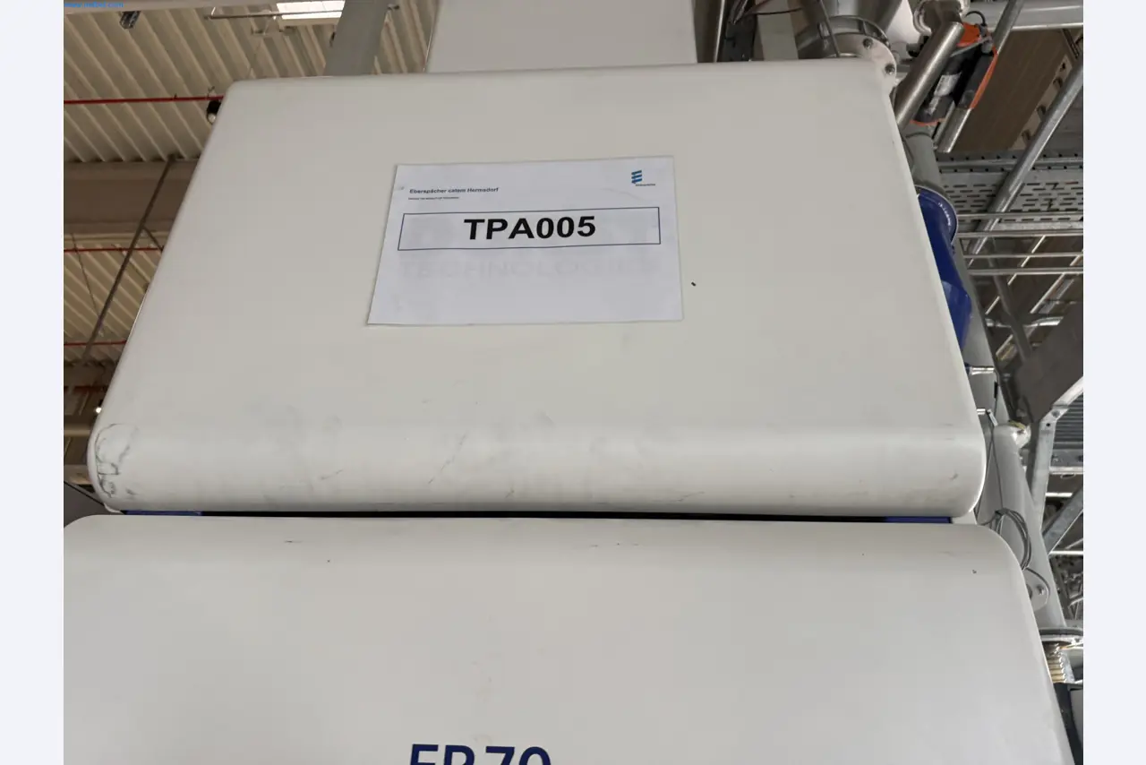 State-of-the-art production facilities for technical ceramics and PTC heating elements-7