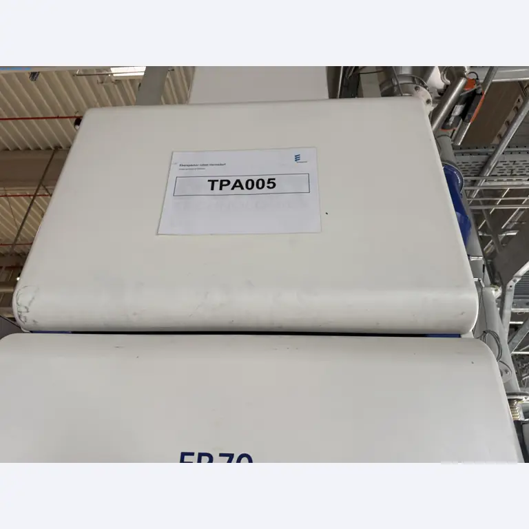 State-of-the-art production facilities for technical ceramics and PTC heating elements-7
