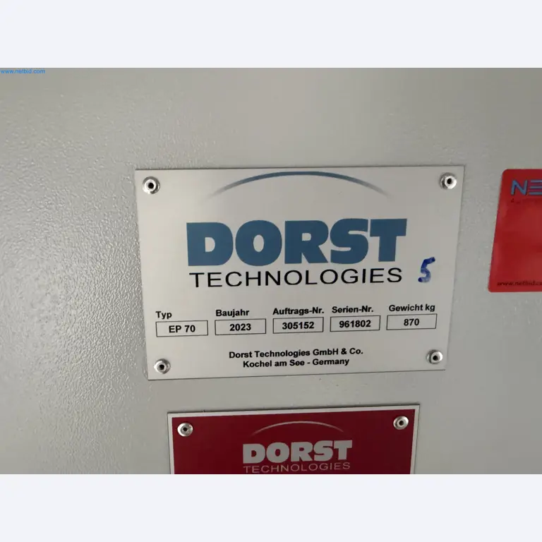 State-of-the-art production facilities for technical ceramics and PTC heating elements-8
