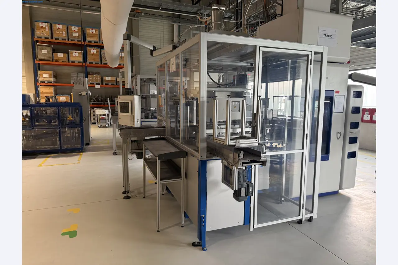 State-of-the-art production facilities for technical ceramics and PTC heating elements-1