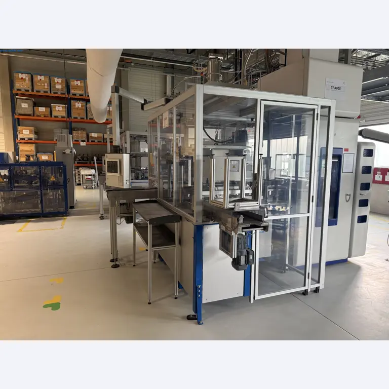 State-of-the-art production facilities for technical ceramics and PTC heating elements-1