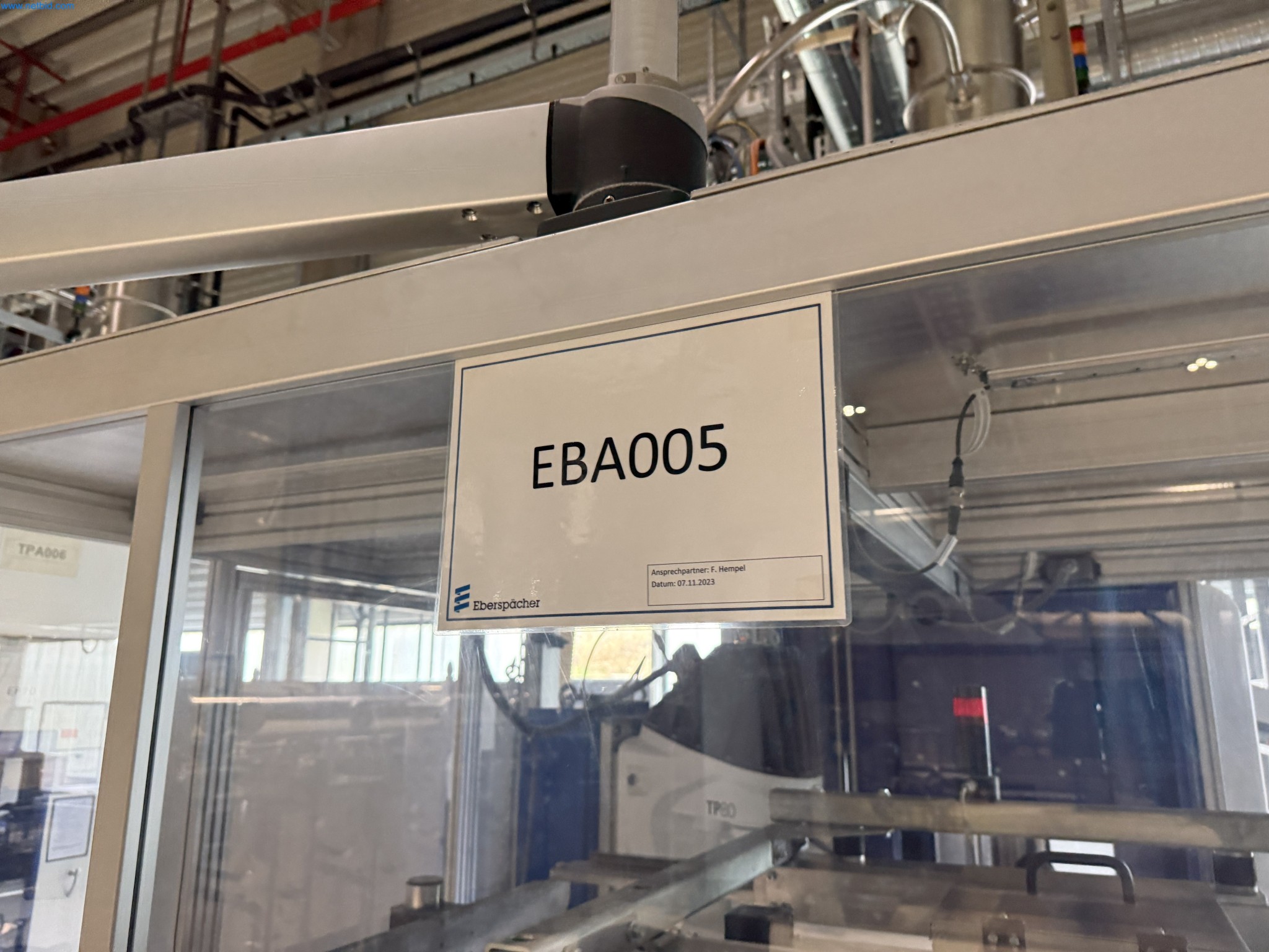 State-of-the-art production facilities for technical ceramics and PTC heating elements-2