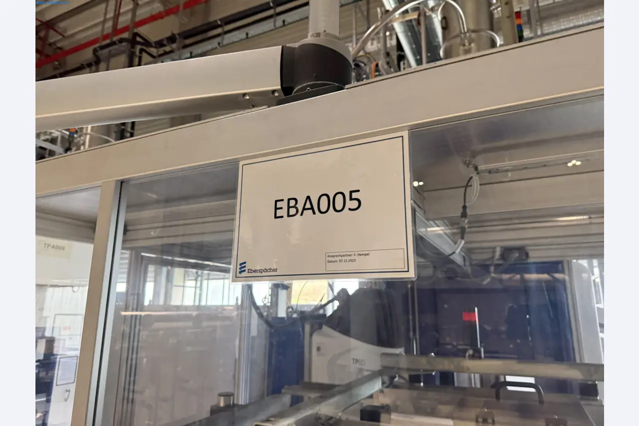 State-of-the-art production facilities for technical ceramics and PTC heating elements-2