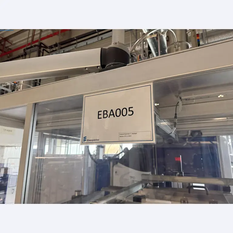 State-of-the-art production facilities for technical ceramics and PTC heating elements-2