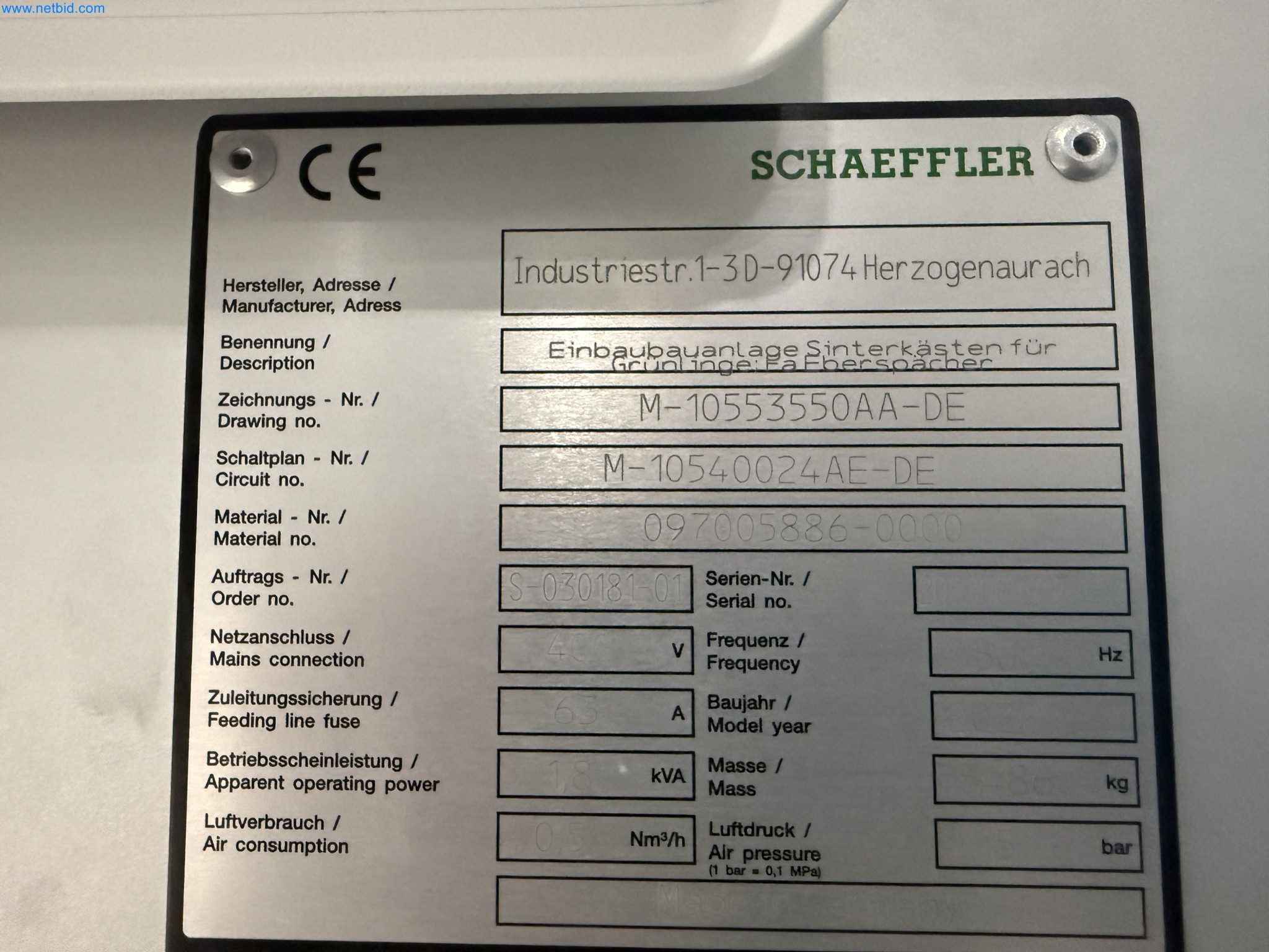 State-of-the-art production facilities for technical ceramics and PTC heating elements-3