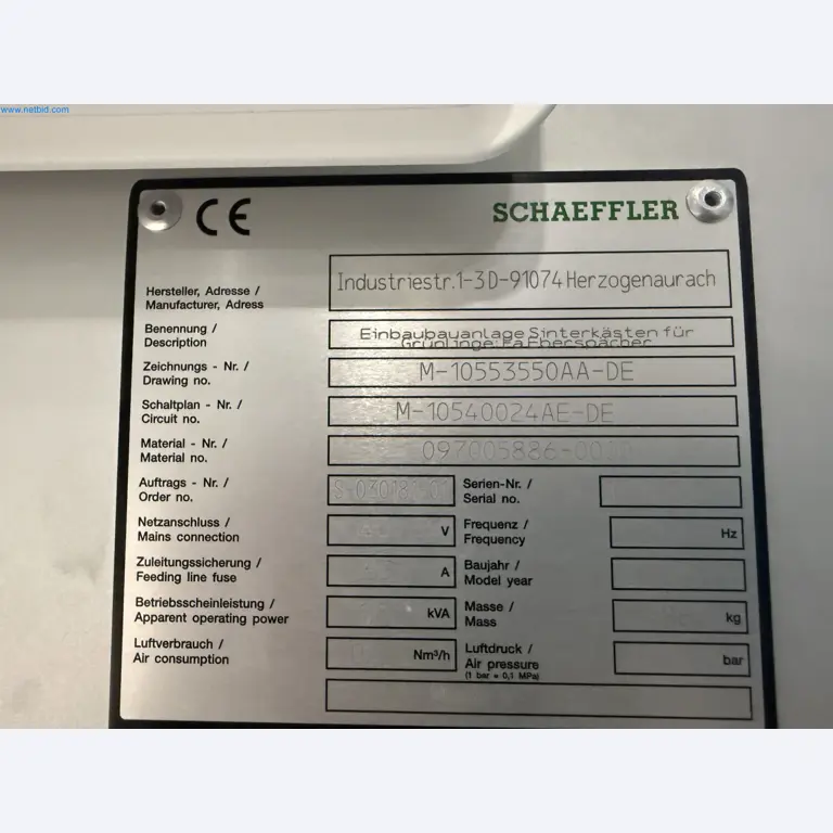 State-of-the-art production facilities for technical ceramics and PTC heating elements-3