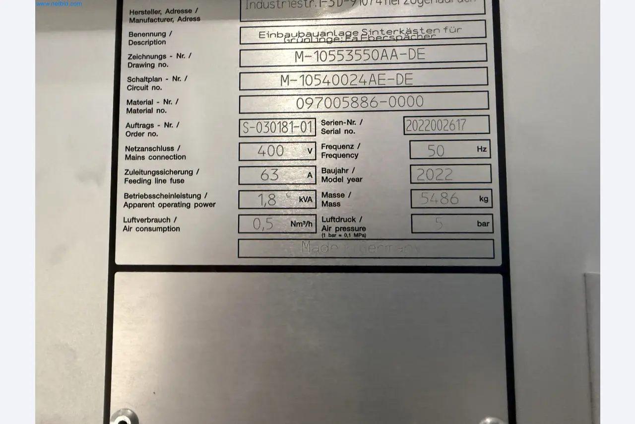State-of-the-art production facilities for technical ceramics and PTC heating elements-4