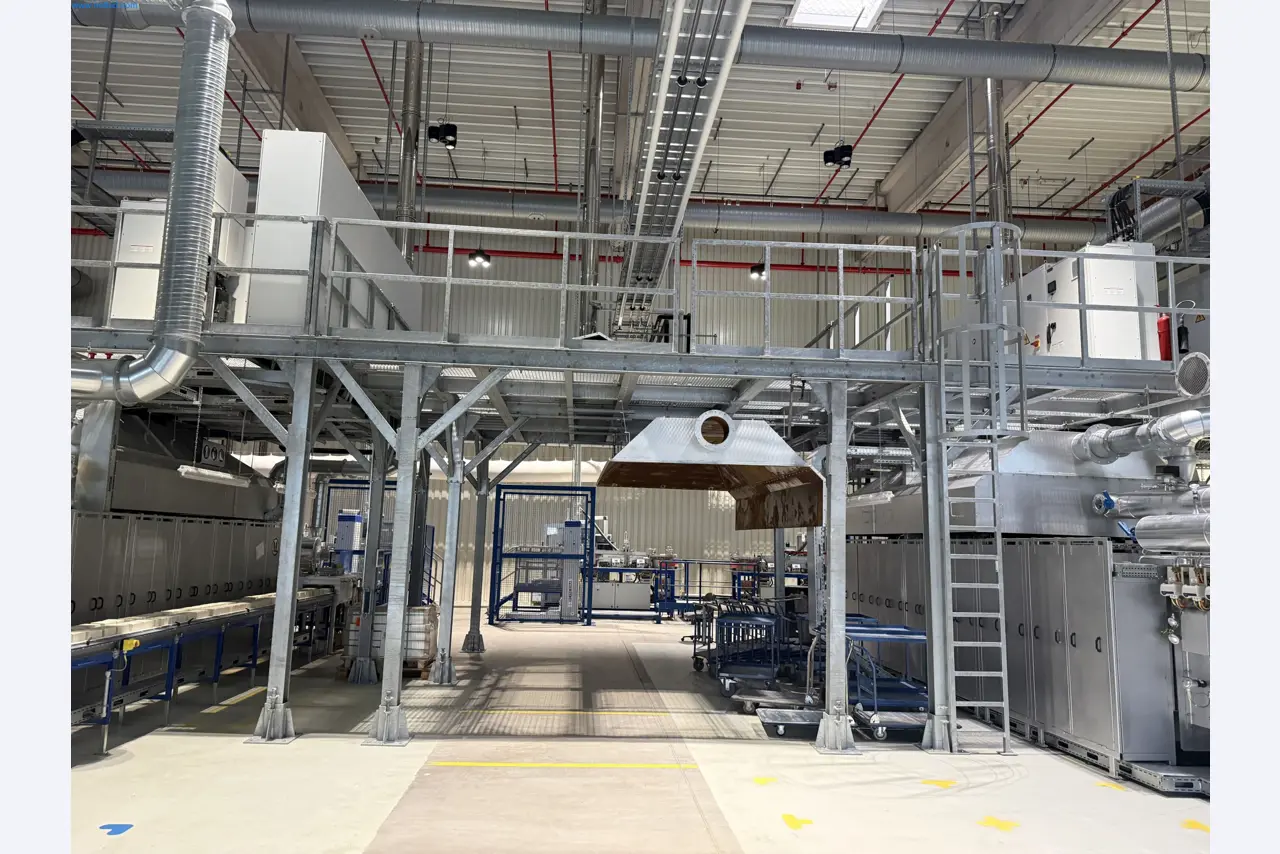 State-of-the-art production facilities for technical ceramics and PTC heating elements-1