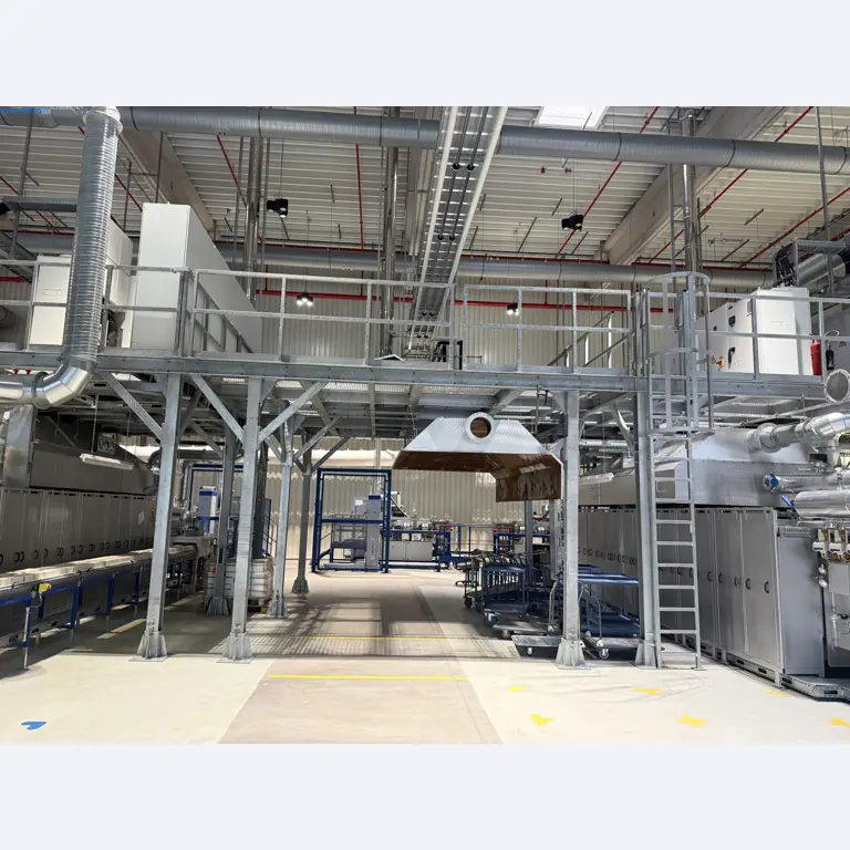 State-of-the-art production facilities for technical ceramics and PTC heating elements-1
