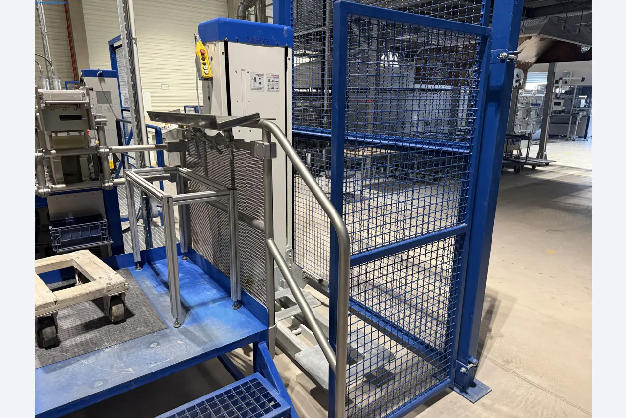 State-of-the-art production facilities for technical ceramics and PTC heating elements-1