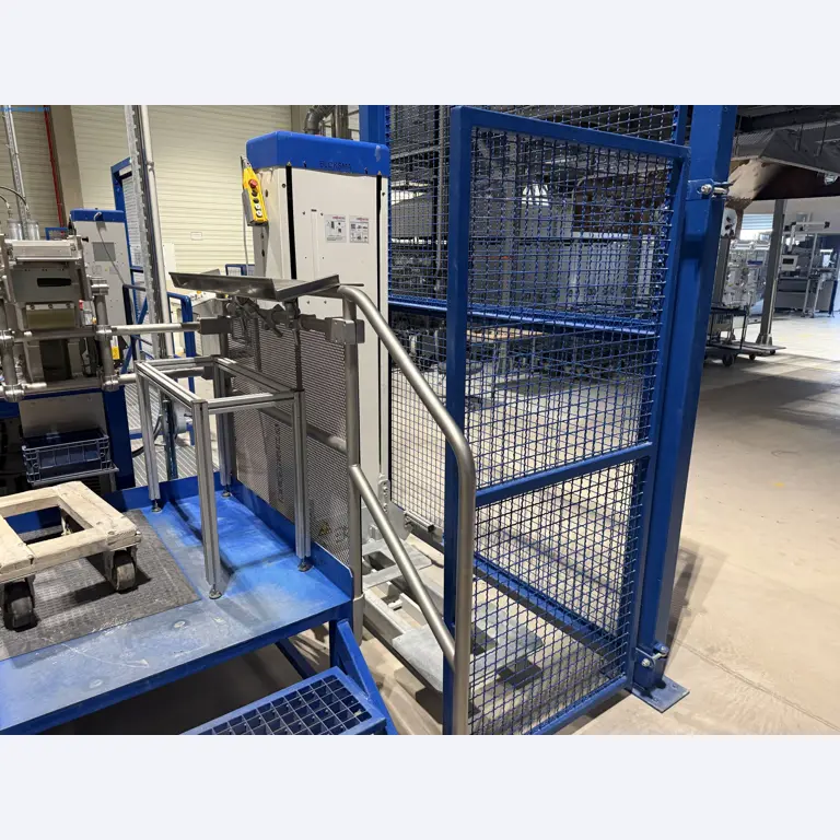 State-of-the-art production facilities for technical ceramics and PTC heating elements-1