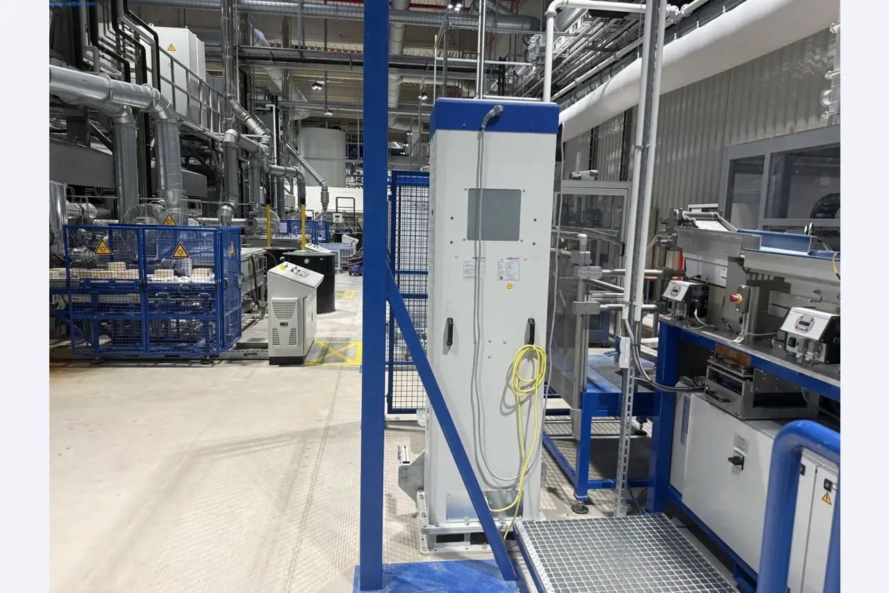 State-of-the-art production facilities for technical ceramics and PTC heating elements-2