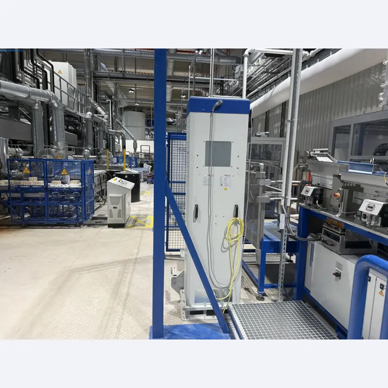 State-of-the-art production facilities for technical ceramics and PTC heating elements-2