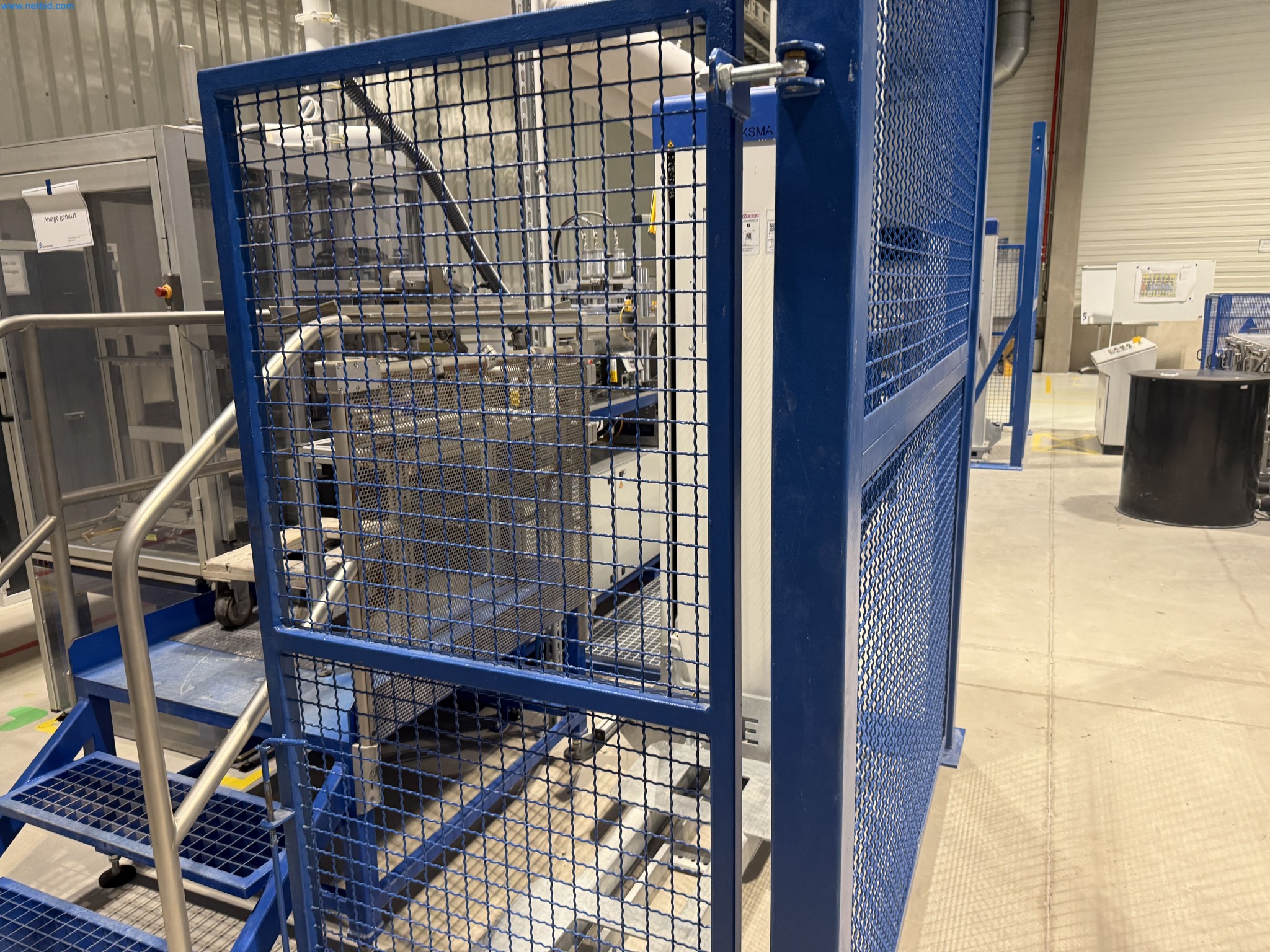 State-of-the-art production facilities for technical ceramics and PTC heating elements-3