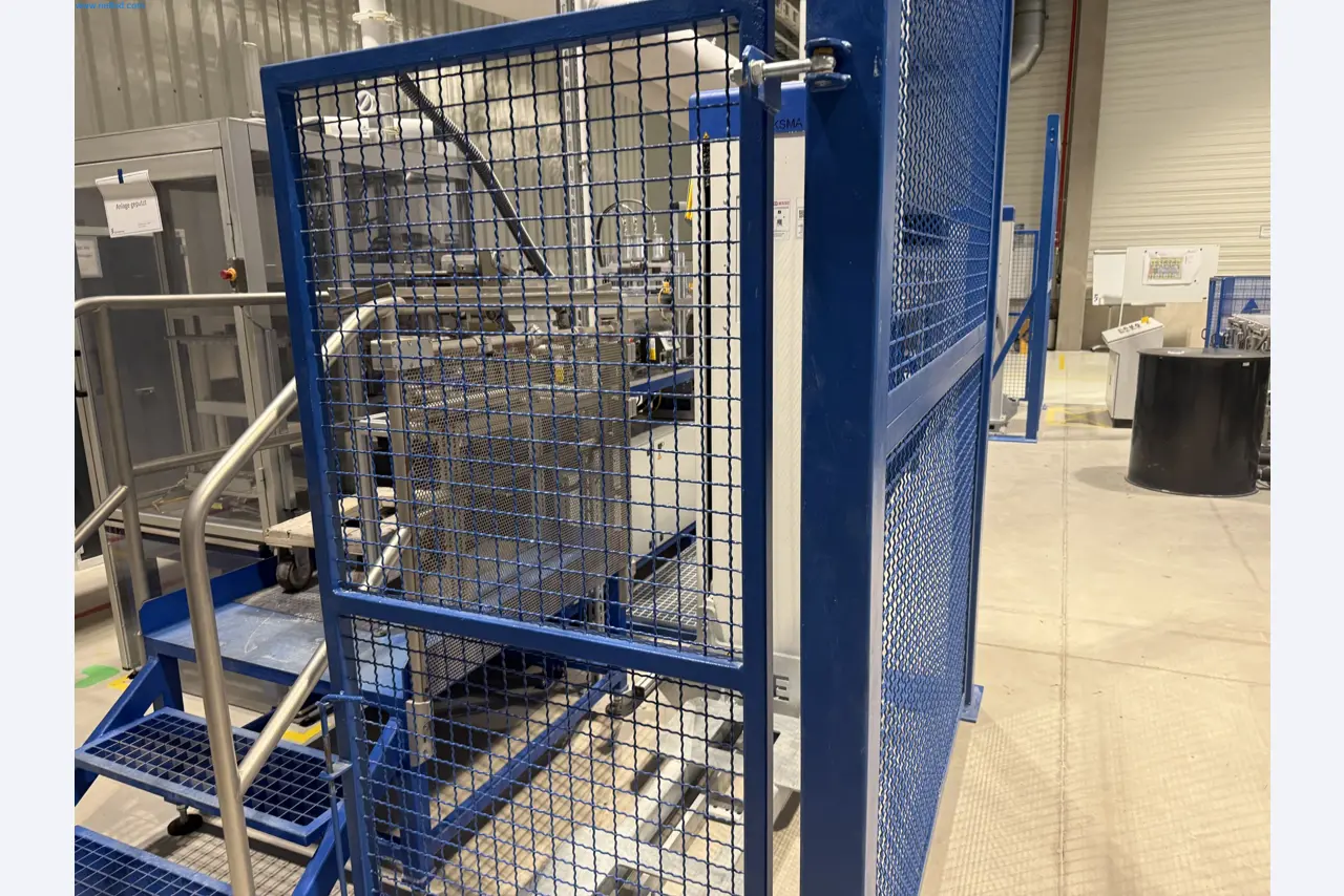 State-of-the-art production facilities for technical ceramics and PTC heating elements-3