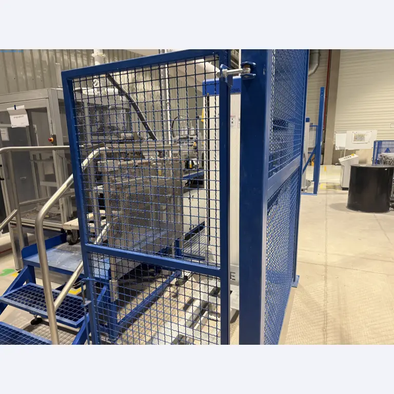 State-of-the-art production facilities for technical ceramics and PTC heating elements-3