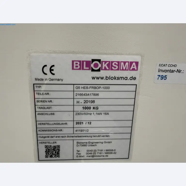 State-of-the-art production facilities for technical ceramics and PTC heating elements-5