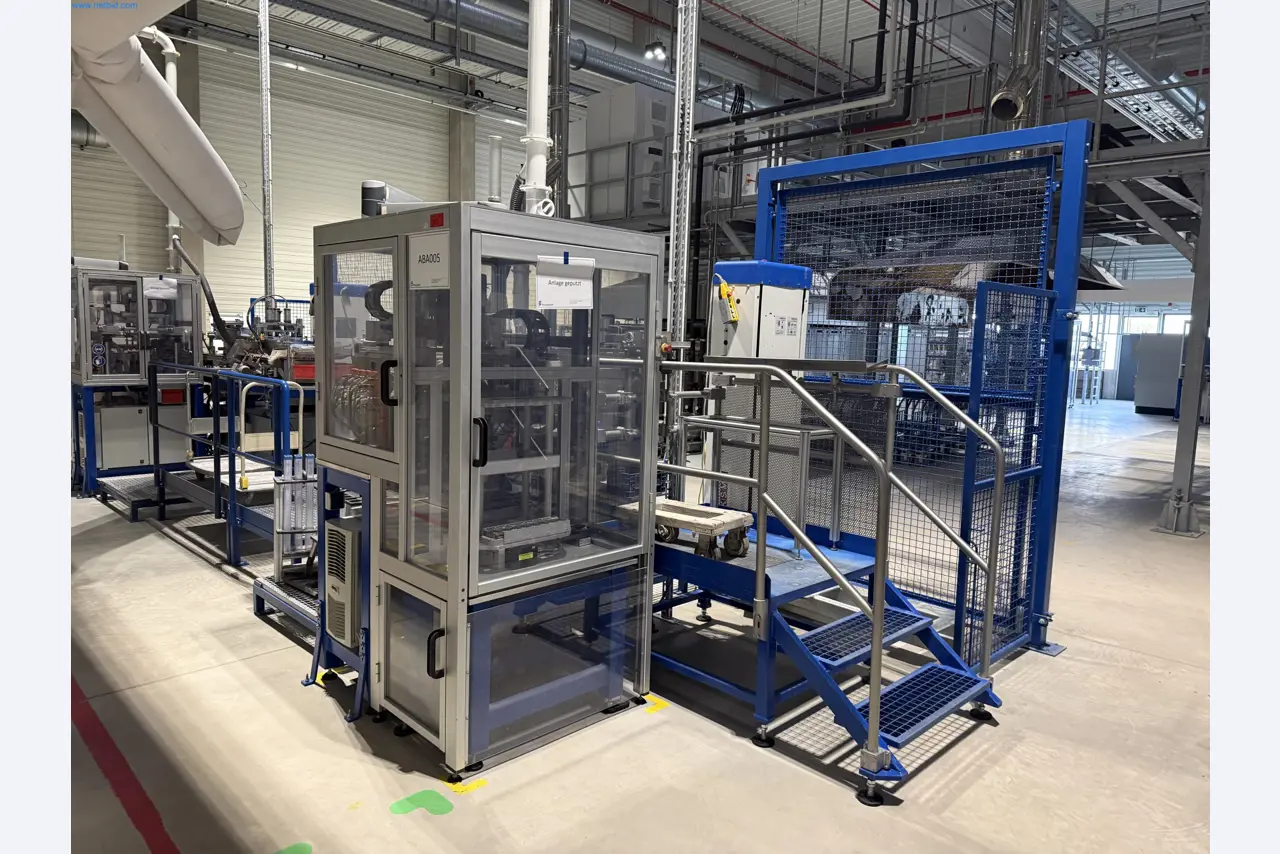 State-of-the-art production facilities for technical ceramics and PTC heating elements-1