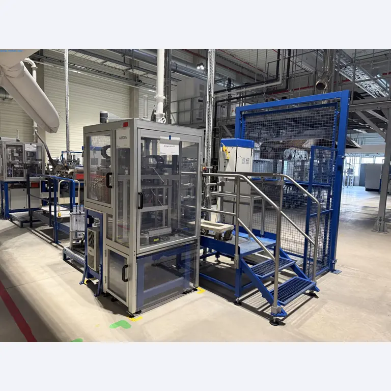 State-of-the-art production facilities for technical ceramics and PTC heating elements-1