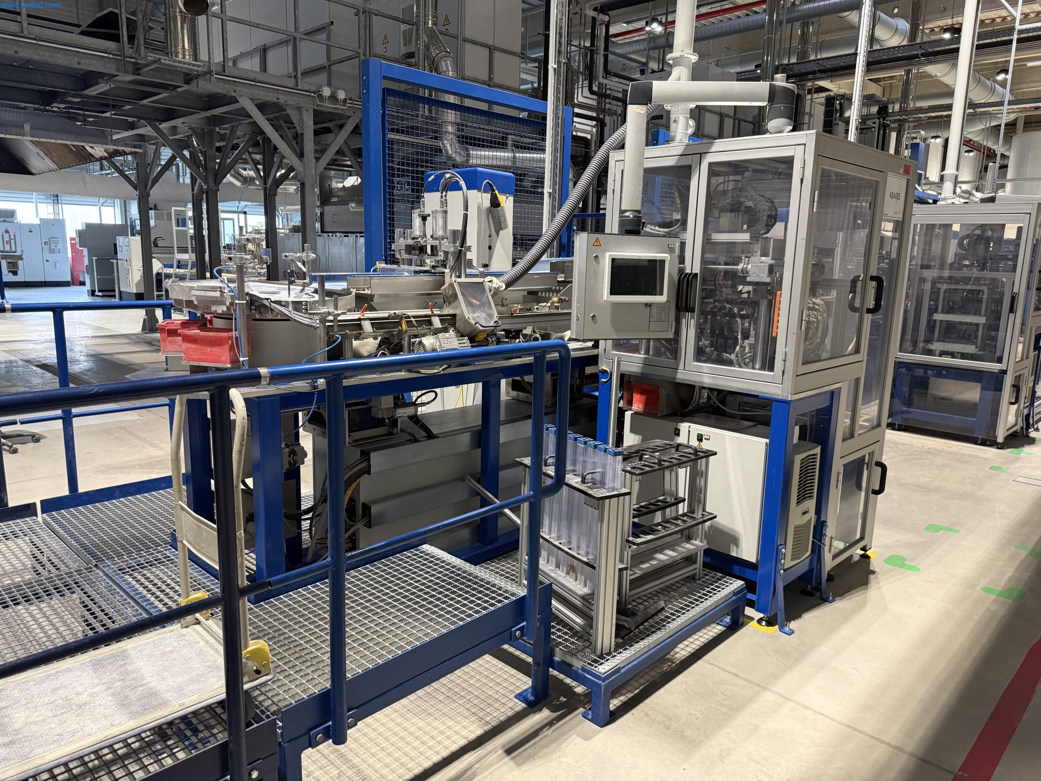 State-of-the-art production facilities for technical ceramics and PTC heating elements-2