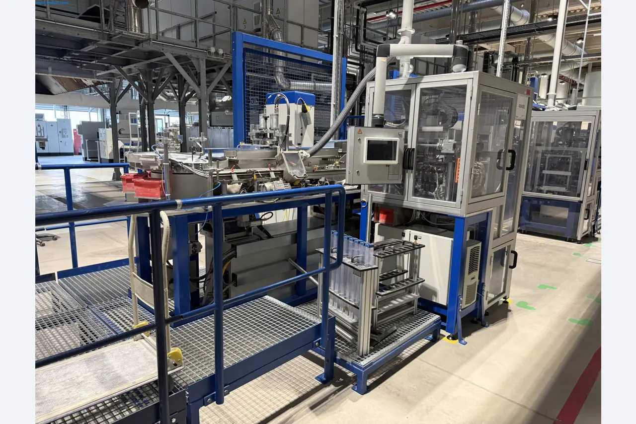 State-of-the-art production facilities for technical ceramics and PTC heating elements-2