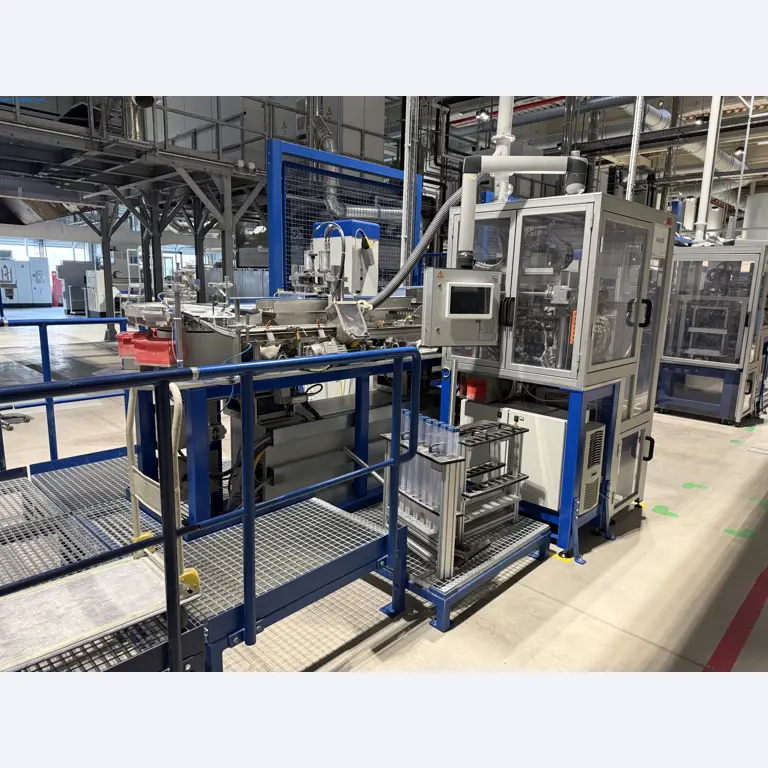 State-of-the-art production facilities for technical ceramics and PTC heating elements-2