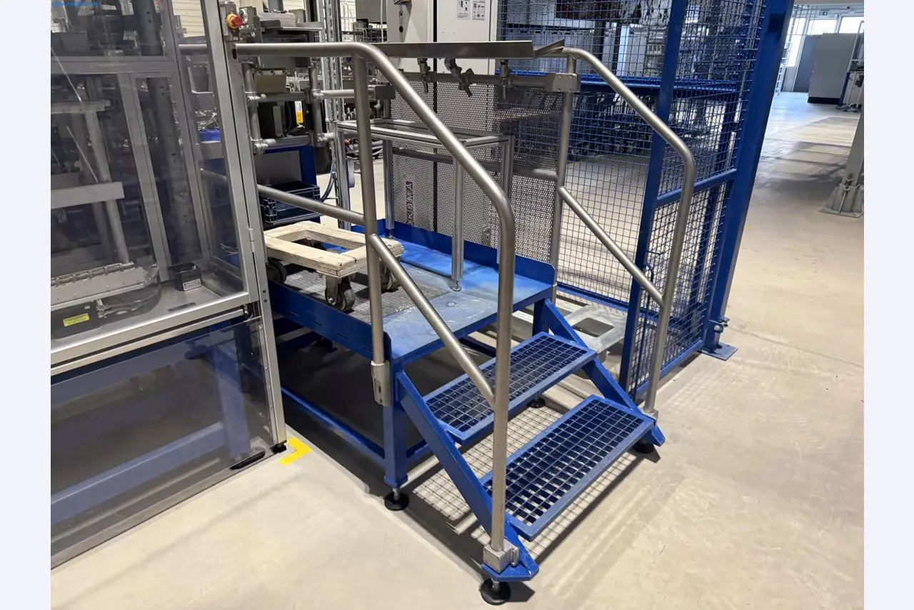 State-of-the-art production facilities for technical ceramics and PTC heating elements-3