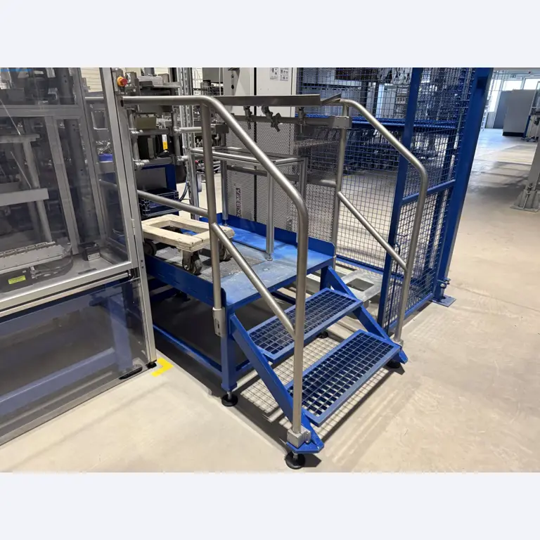 State-of-the-art production facilities for technical ceramics and PTC heating elements-3