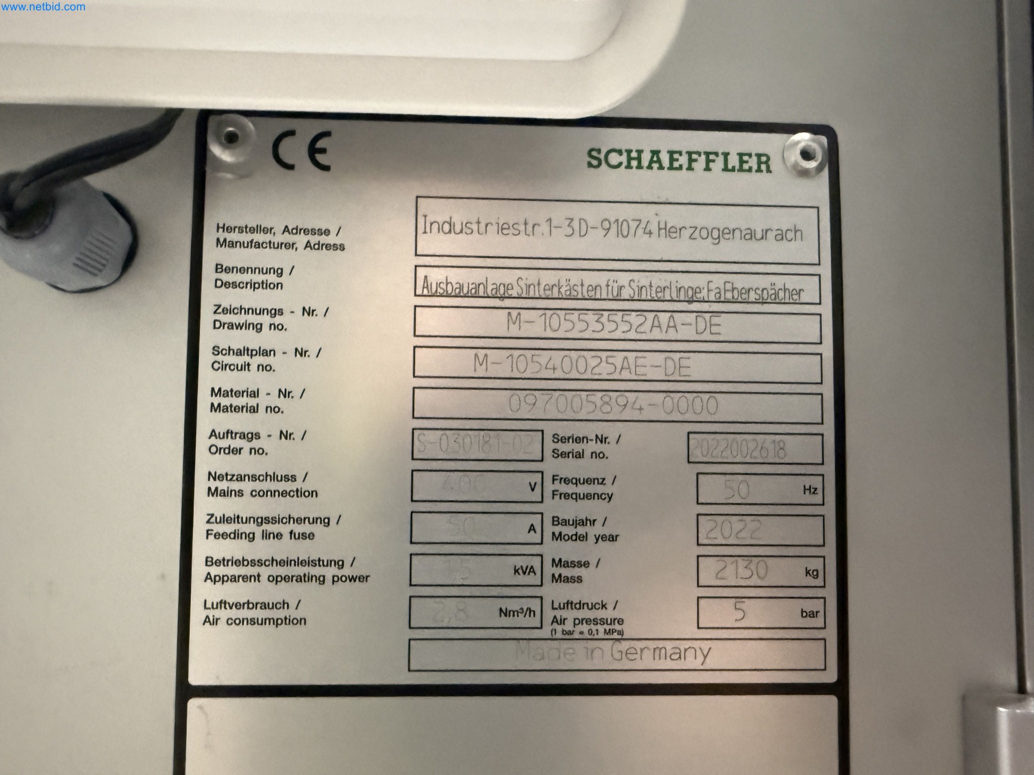 State-of-the-art production facilities for technical ceramics and PTC heating elements-4