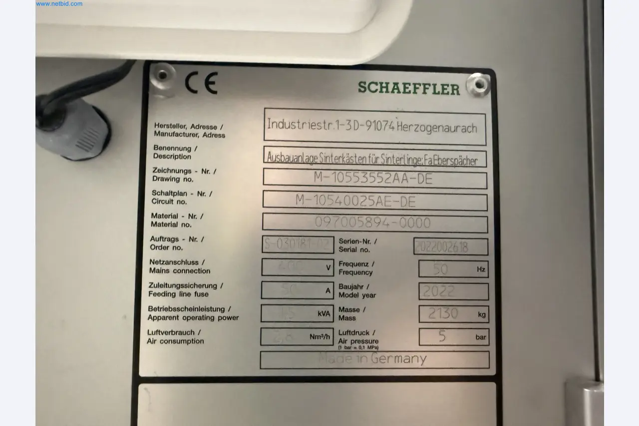 State-of-the-art production facilities for technical ceramics and PTC heating elements-4
