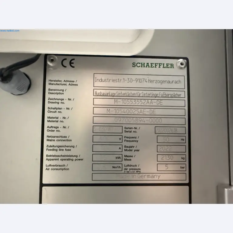 State-of-the-art production facilities for technical ceramics and PTC heating elements-4