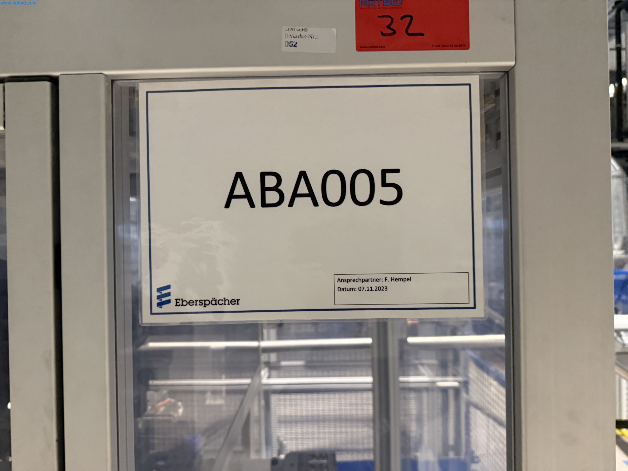 State-of-the-art production facilities for technical ceramics and PTC heating elements-6