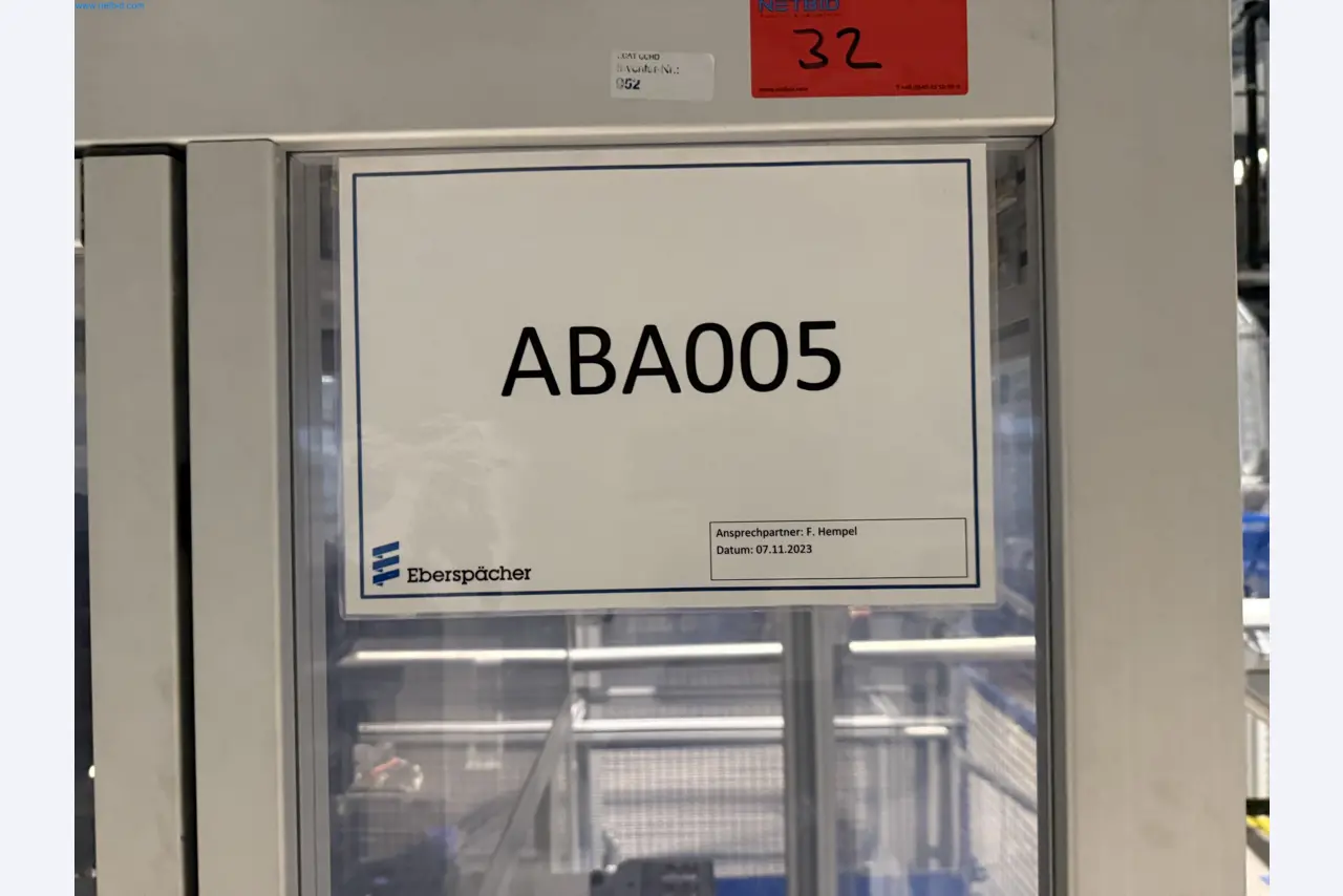 State-of-the-art production facilities for technical ceramics and PTC heating elements-6