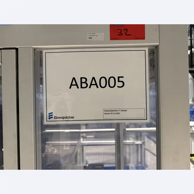 State-of-the-art production facilities for technical ceramics and PTC heating elements-6