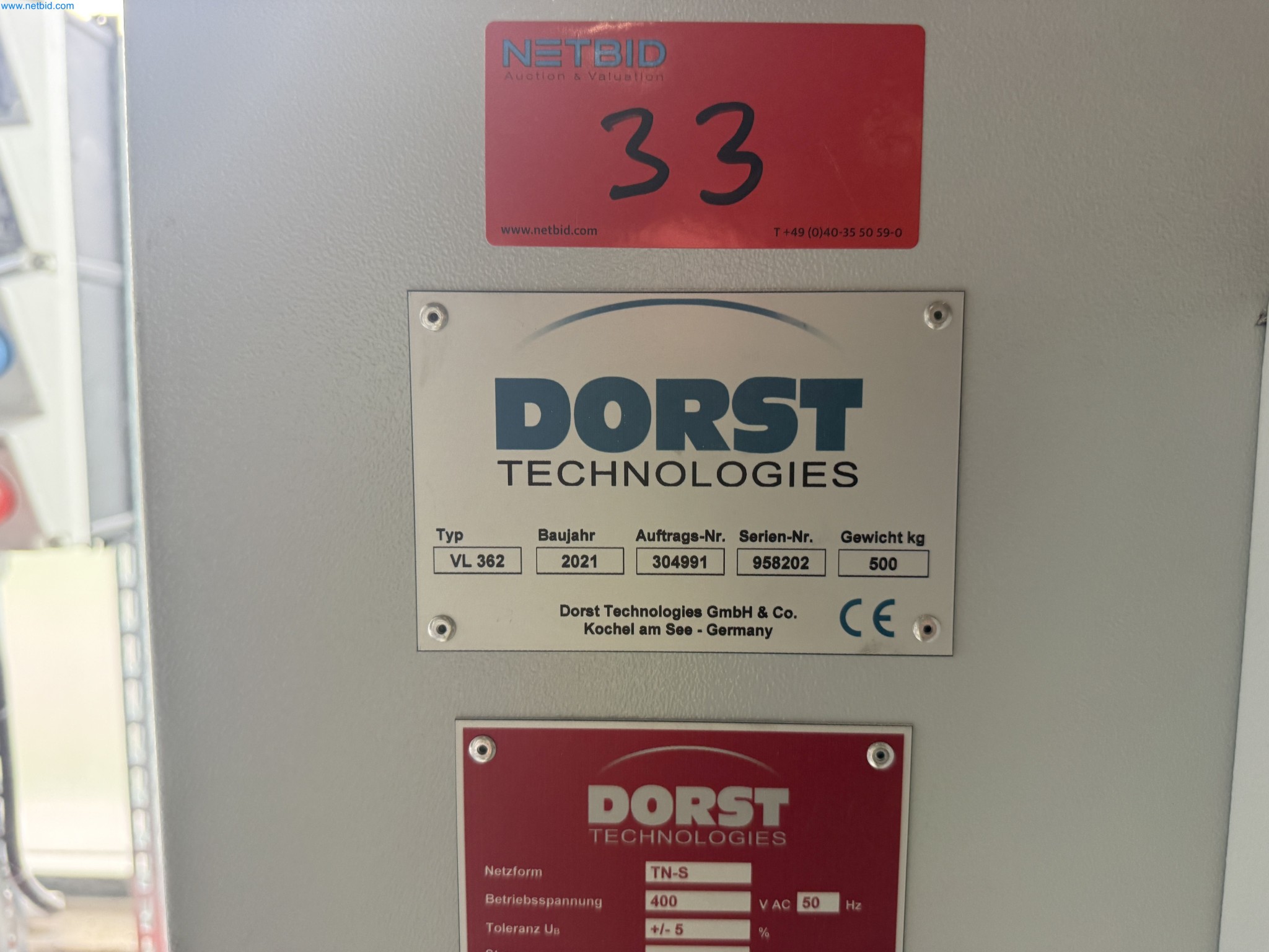 State-of-the-art production facilities for technical ceramics and PTC heating elements-10