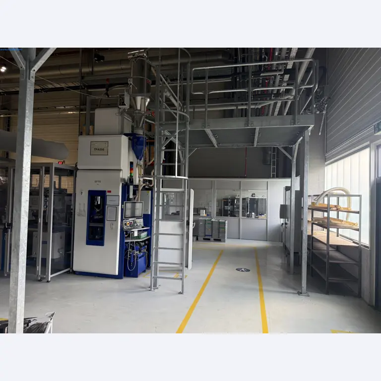 State-of-the-art production facilities for technical ceramics and PTC heating elements-1
