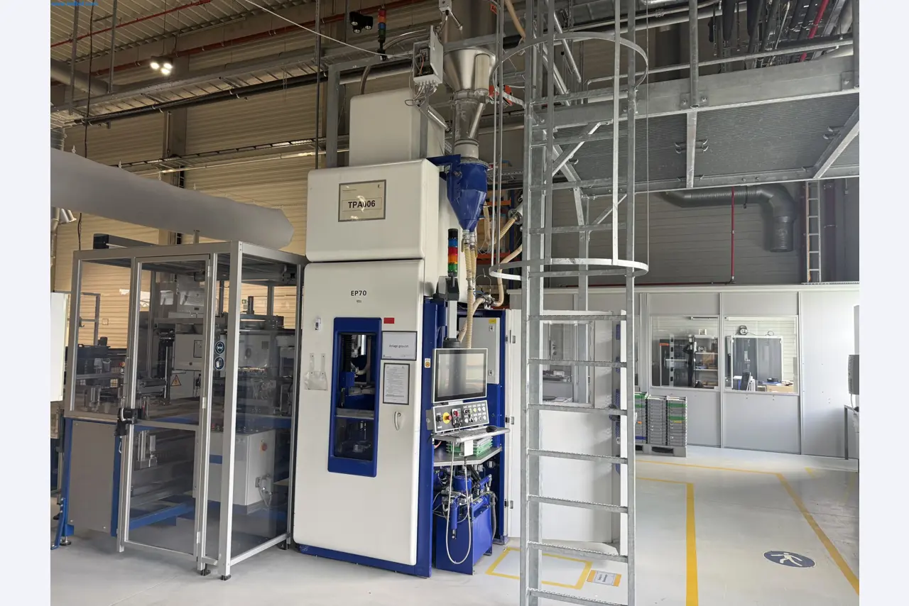 State-of-the-art production facilities for technical ceramics and PTC heating elements-2