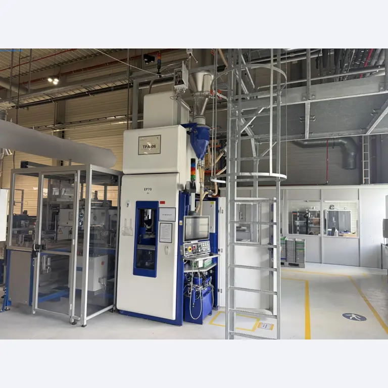 State-of-the-art production facilities for technical ceramics and PTC heating elements-2