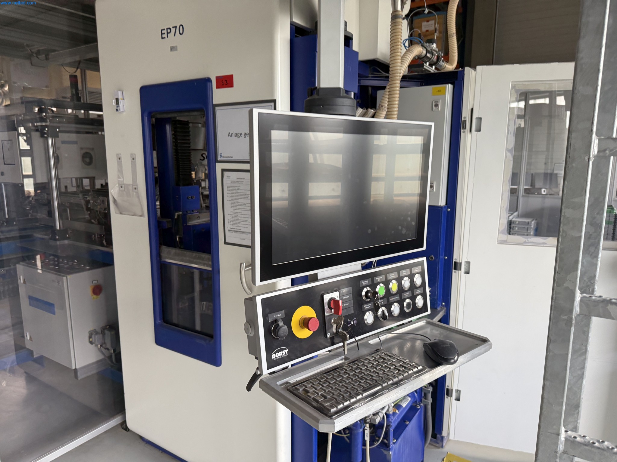 State-of-the-art production facilities for technical ceramics and PTC heating elements-3