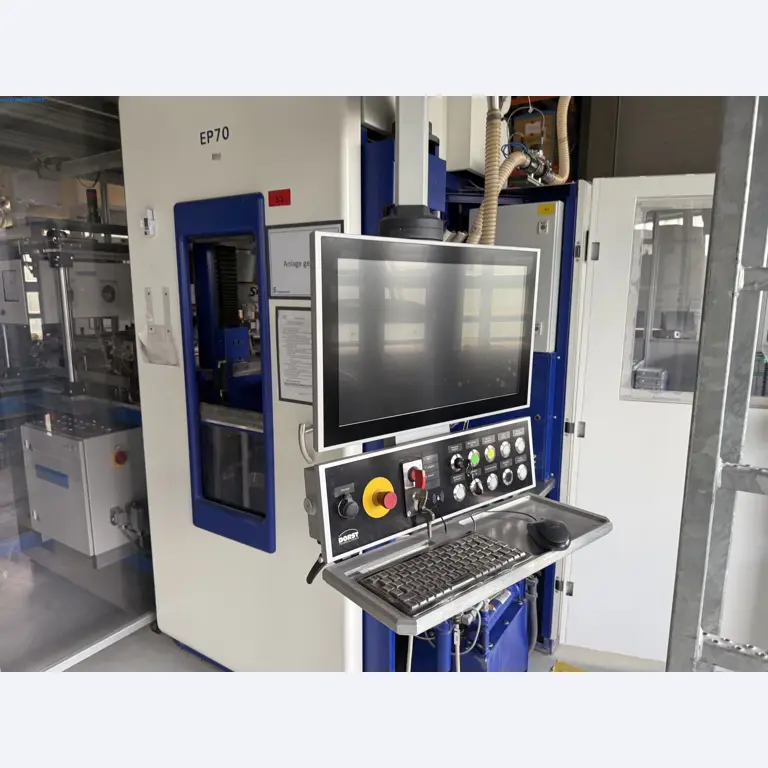 State-of-the-art production facilities for technical ceramics and PTC heating elements-3